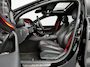 Mercedes-Benz E-klasse Estate AMG 53 4MATIC Premium Plus Keyless 360 Head-up Burmester