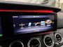 Mercedes-Benz E-klasse Estate AMG 53 4MATIC Premium Plus Keyless 360 Head-up Burmester