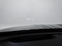 Mercedes-Benz E-klasse Estate AMG 53 4MATIC Premium Plus Keyless 360 Head-up Burmester