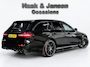Mercedes-Benz E-klasse Estate AMG 53 4MATIC Premium Plus Keyless 360 Head-up Burmester