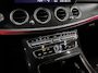 Mercedes-Benz E-klasse Estate AMG 53 4MATIC Premium Plus Keyless 360 Head-up Burmester