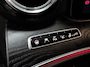 Mercedes-Benz E-klasse Estate AMG 53 4MATIC Premium Plus Keyless 360 Head-up Burmester