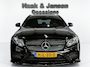Mercedes-Benz E-klasse Estate AMG 53 4MATIC Premium Plus Keyless 360 Head-up Burmester