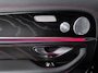 Mercedes-Benz E-klasse Estate AMG 53 4MATIC Premium Plus Keyless 360 Head-up Burmester