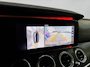 Mercedes-Benz E-klasse Estate AMG 53 4MATIC Premium Plus Keyless 360 Head-up Burmester