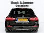 Mercedes-Benz E-klasse Estate AMG 53 4MATIC Premium Plus Keyless 360 Head-up Burmester