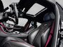 Mercedes-Benz E-klasse Estate AMG 53 4MATIC Premium Plus Keyless 360 Head-up Burmester
