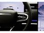 Jaecoo 7 1.5 TGDI SHS-P Exclusive | Oak Green & Carbon Crystal Black Roof | NL Auto | Rijklaar | 7 jr garantie |