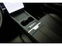 Jaecoo 7 1.5 TGDI SHS-P Exclusive | Oak Green & Carbon Crystal Black Roof | NL Auto | Rijklaar | 7 jr garantie |