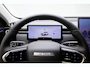 Jaecoo 7 1.5 TGDI SHS-P Exclusive | Oak Green & Carbon Crystal Black Roof | NL Auto | Rijklaar | 7 jr garantie |