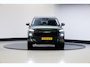 Jaecoo 7 1.5 TGDI SHS-P Exclusive | Oak Green & Carbon Crystal Black Roof | NL Auto | Rijklaar | 7 jr garantie |