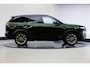 Jaecoo 7 1.5 TGDI SHS-P Exclusive | Oak Green & Carbon Crystal Black Roof | NL Auto | Rijklaar | 7 jr garantie |