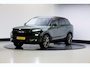 Jaecoo 7 1.5 TGDI SHS-P Exclusive | Oak Green & Carbon Crystal Black Roof | NL Auto | Rijklaar | 7 jr garantie |