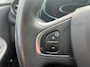 Renault Clio 0.9 TCe Limited Airco LM 91.616 KM NL-Auto