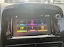 Renault Clio 0.9 TCe Limited Airco LM 91.616 KM NL-Auto