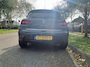 Renault Clio 0.9 TCe Limited Airco LM 91.616 KM NL-Auto