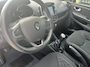 Renault Clio 0.9 TCe Limited Airco LM 91.616 KM NL-Auto