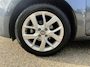 Renault Clio 0.9 TCe Limited Airco LM 91.616 KM NL-Auto