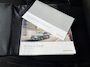 Renault Clio 0.9 TCe Limited Airco LM 91.616 KM NL-Auto