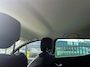 Renault Clio 0.9 TCe Limited Airco LM 91.616 KM NL-Auto