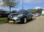 Renault Clio 0.9 TCe Limited Airco LM 91.616 KM NL-Auto