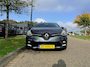 Renault Clio 0.9 TCe Limited Airco LM 91.616 KM NL-Auto