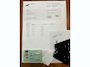 Renault Clio 0.9 TCe Limited Airco LM 91.616 KM NL-Auto