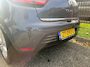 Renault Clio 0.9 TCe Limited Airco LM 91.616 KM NL-Auto