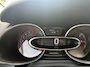 Renault Clio 0.9 TCe Limited Airco LM 91.616 KM NL-Auto