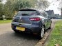 Renault Clio 0.9 TCe Limited Airco LM 91.616 KM NL-Auto