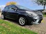Renault Clio 0.9 TCe Limited Airco LM 91.616 KM NL-Auto