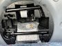Renault Clio 0.9 TCe Limited Airco LM 91.616 KM NL-Auto