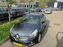 Renault Clio 0.9 TCe Limited Airco LM 91.616 KM NL-Auto