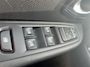 Renault Clio 0.9 TCe Limited Airco LM 91.616 KM NL-Auto