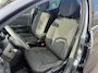 Renault Clio 0.9 TCe Limited Airco LM 91.616 KM NL-Auto