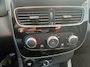 Renault Clio 0.9 TCe Limited Airco LM 91.616 KM NL-Auto