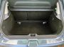 Renault Clio 0.9 TCe Limited Airco LM 91.616 KM NL-Auto