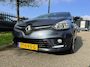 Renault Clio 0.9 TCe Limited Airco LM 91.616 KM NL-Auto