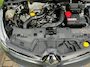 Renault Clio 0.9 TCe Limited Airco LM 91.616 KM NL-Auto