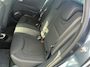 Renault Clio 0.9 TCe Limited Airco LM 91.616 KM NL-Auto