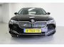 Skoda Superb Combi 1.4 TSI iV Business Edition Plus | STOEL-VERW | CARPLAY | PDC | SFEER | LMV | LED | NAVIGATIE | DAB | KEYLESS |