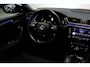 Skoda Superb Combi 1.4 TSI iV Business Edition Plus | STOEL-VERW | CARPLAY | PDC | SFEER | LMV | LED | NAVIGATIE | DAB | KEYLESS |