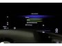 Skoda Superb Combi 1.4 TSI iV Business Edition Plus | STOEL-VERW | CARPLAY | PDC | SFEER | LMV | LED | NAVIGATIE | DAB | KEYLESS |