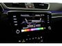 Skoda Superb Combi 1.4 TSI iV Business Edition Plus | STOEL-VERW | CARPLAY | PDC | SFEER | LMV | LED | NAVIGATIE | DAB | KEYLESS |