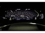 Skoda Superb Combi 1.4 TSI iV Business Edition Plus | STOEL-VERW | CARPLAY | PDC | SFEER | LMV | LED | NAVIGATIE | DAB | KEYLESS |