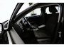 Skoda Superb Combi 1.4 TSI iV Business Edition Plus | STOEL-VERW | CARPLAY | PDC | SFEER | LMV | LED | NAVIGATIE | DAB | KEYLESS |