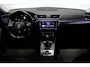 Skoda Superb Combi 1.4 TSI iV Business Edition Plus | STOEL-VERW | CARPLAY | PDC | SFEER | LMV | LED | NAVIGATIE | DAB | KEYLESS |