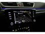 Skoda Superb Combi 1.4 TSI iV Business Edition Plus | STOEL-VERW | CARPLAY | PDC | SFEER | LMV | LED | NAVIGATIE | DAB | KEYLESS |