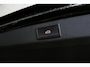 Skoda Superb Combi 1.4 TSI iV Business Edition Plus | STOEL-VERW | CARPLAY | PDC | SFEER | LMV | LED | NAVIGATIE | DAB | KEYLESS |