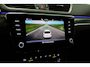 Skoda Superb Combi 1.4 TSI iV Business Edition Plus | STOEL-VERW | CARPLAY | PDC | SFEER | LMV | LED | NAVIGATIE | DAB | KEYLESS |